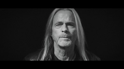 Dan Lucas - Don't Stop Believin'