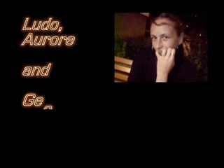 A band of brothers - the movie - the definitive edition