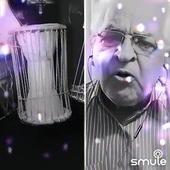 Elvis Presley - Heartbreak hotel - Koko Buda & DoctorKC