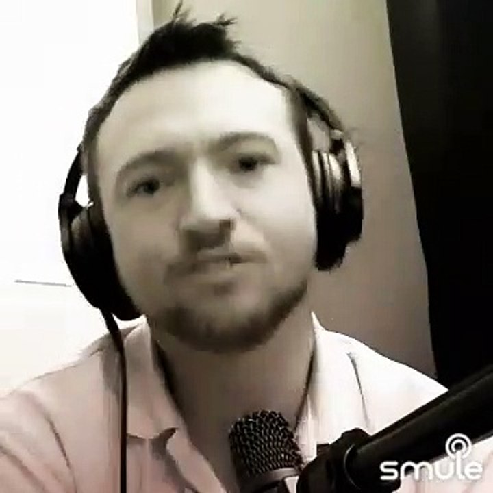 Elvis Presley - Blue suede shoes - Brandon & DoctorKC