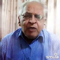 Elvis Presley - Goodluck charm - Alexgomes & DoctorKC