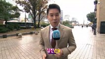 11월 15일 김진의 돌직구쇼 오프닝