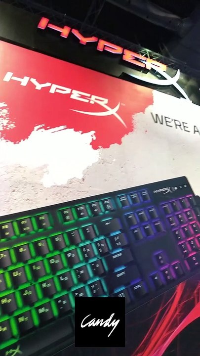 Here's What Went Down During The Electronic Sports And Gaming Summit 2019