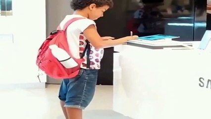 Samsung doa tablet, Google oferecerá conta corrente e Google Maps - Hoje no TecWord