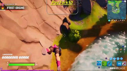 FORTNITE FAILS  (Fortnite Battle Royale Funny Moments)