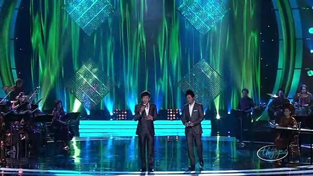 Video - LK NGHÈO (Tuấn Vũ - Duy Trường - Khánh Lâm)