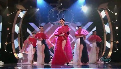 Video - TIỄN ANH VỀ NƠI XA (Tóc Tiên)