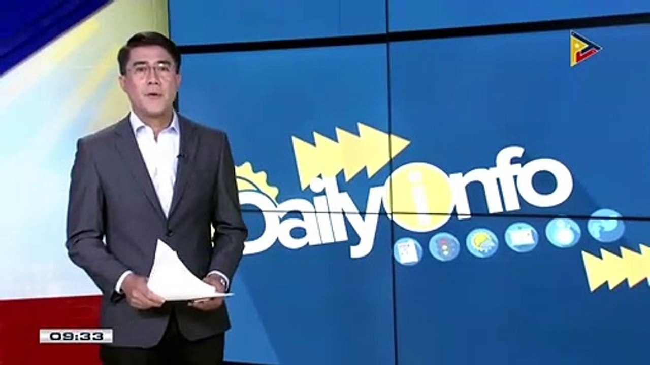 Cash gift para sa gov't workers, ilalabas ngayong araw