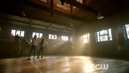 Legacies S02E06 That's Nothing I Had to Remember