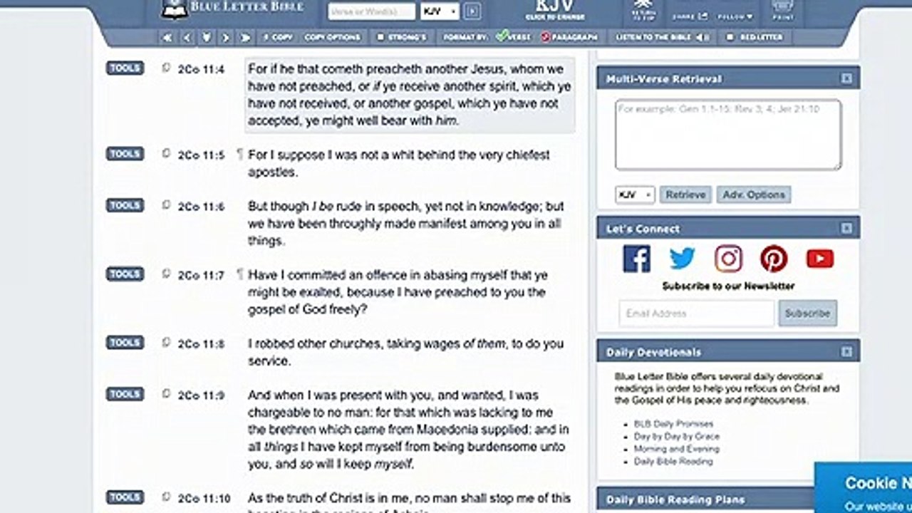 CHRISTIANS DENY ISAAC AND JACOB (ABRAHAM)