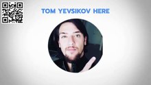 StorieBot Review