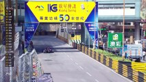 LIVE - 2019 MACAU GRAND PRIX LIVE STREAM. (2)