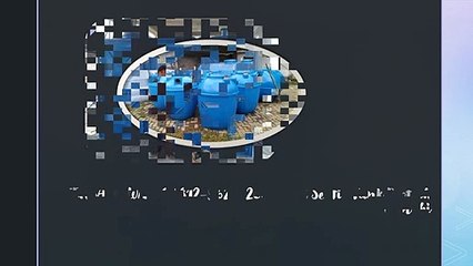 TERBAIK, WA +62 812-9627-2689 Jual Septic Tank Biotech Cimahi