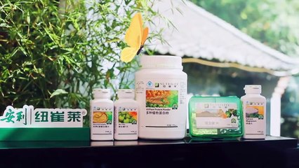 幸福三重奏第二季 第05期 20191114 陈意涵 朗朗 张国立 part 1/2