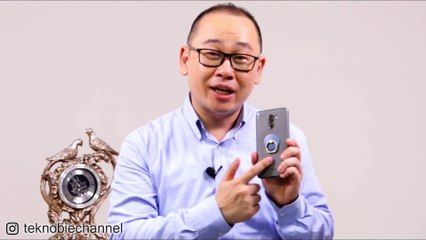 (Android Tool) Aplikasi cepat menemukan Handphone Hilang