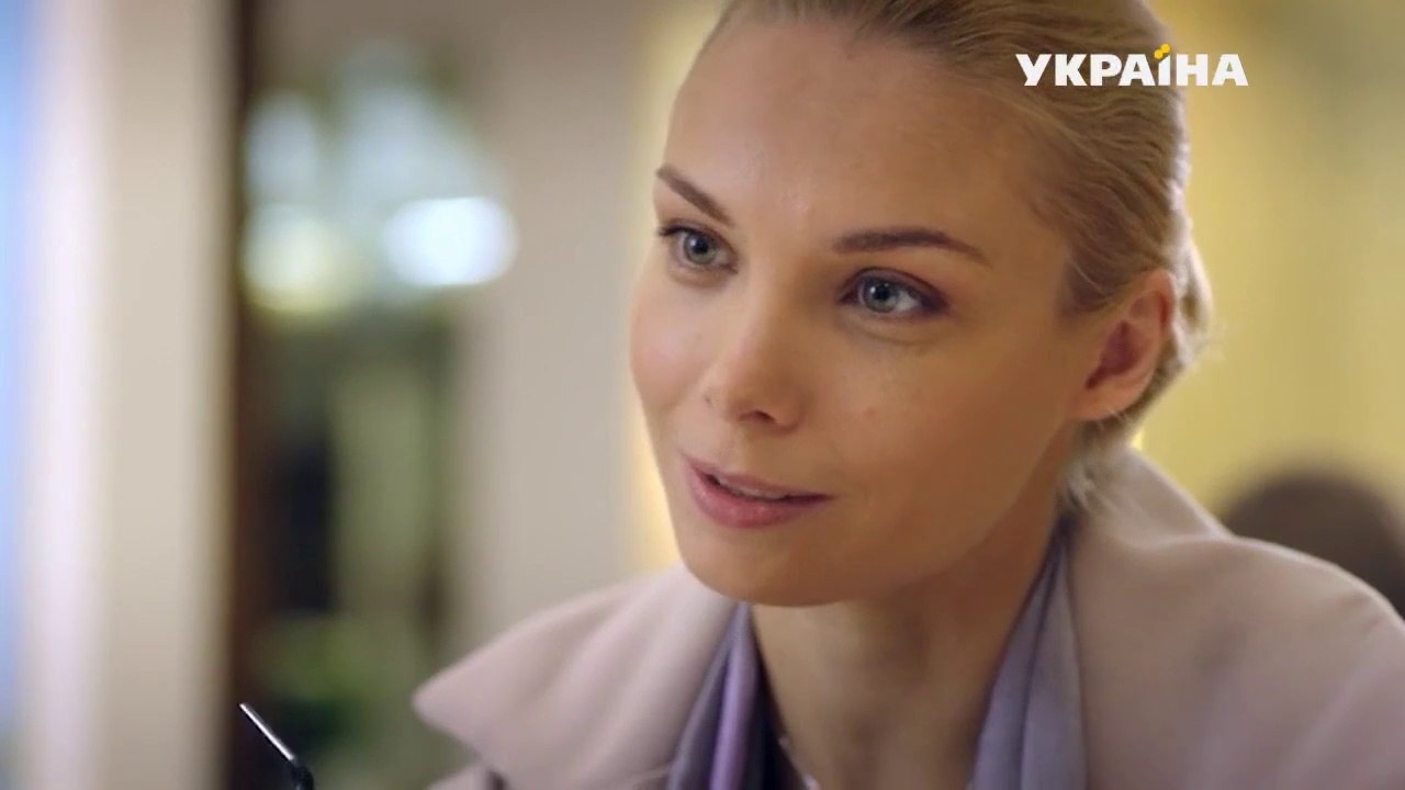 ОПЕКУН. Прекрасная Melodrama 2019 HD! Русские Фильмы Мелодрамы