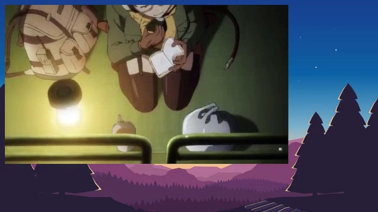 Juuni-Taisen-E-4 ENG Sub anime