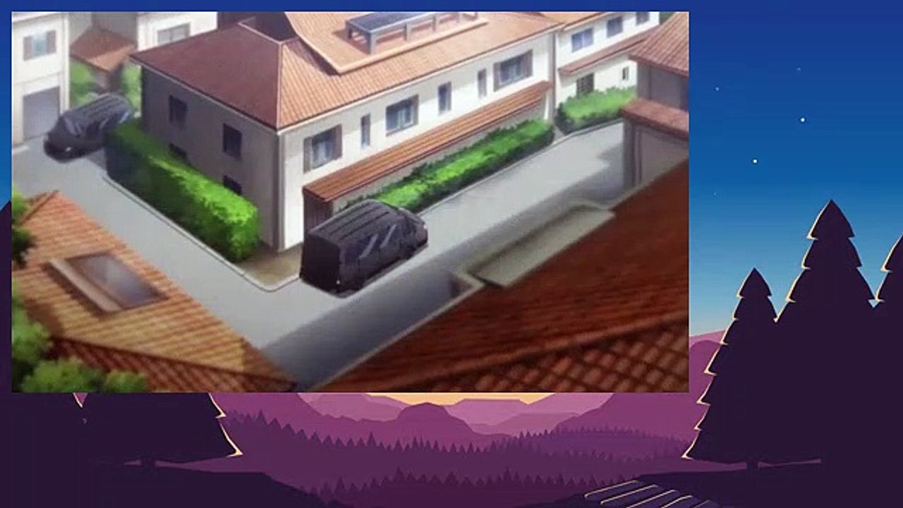 Juuni-Taisen-E-3 ENG Sub anime