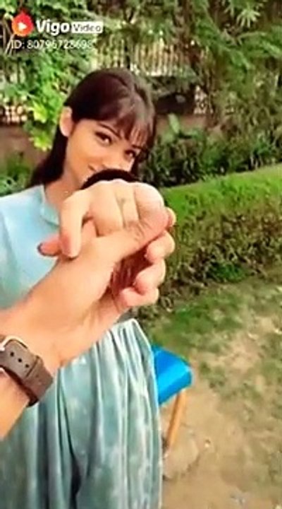 Bueatifull Tiktok videos compilation 2021 Best tiktok videos