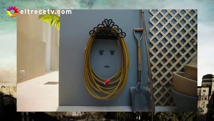 Argentina Tierra de Amor y Venganza Cap 174 Completo 15 de Noviembre 2019 HD