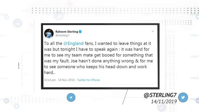 Socialeyesed : Gomez jeered by England fans