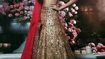 Jhanvi Kapoor and Khushi Kapoor Looks Stunning at Isha Ambani's Grand Wedding