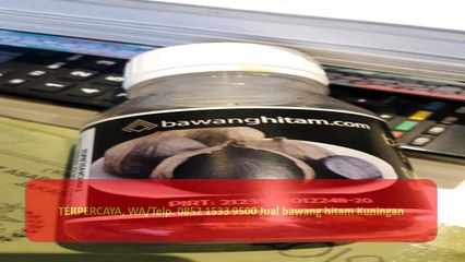 TERMURAH, WA/Telp. 0852 1533 9500 jual bawang hitam Majalengka