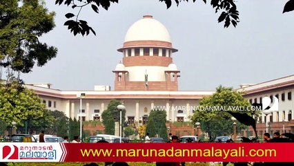 About sabarimala temple judgement