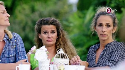 200 első randi S02E32