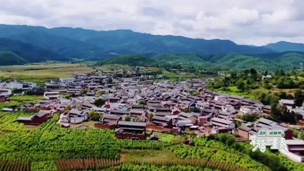 幸福三重奏第二季 第05期 20191114 陈意涵 朗朗 张国立 part 2/2