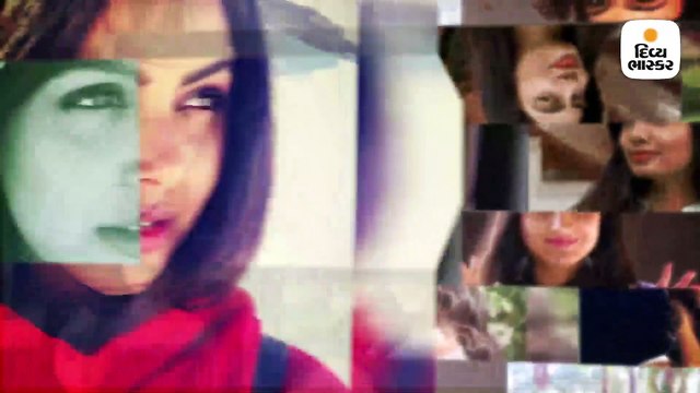 જીનલ બેલાણીએ કહ્યું, સ્કૂલ-કોલેજમાં ટોપર હતી અને એક્ટિંગમાં સતત એક વર્ષ સુધી રિજેક્ટ થઈ હતી