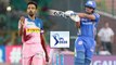 IPL 2020 Auction : Evin Lewis Traded To Rajasthan, Dhawal Kulkarni To Mumbai Indians || Oneindia