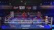 Evan Sanchez vs. Hector HERNANDEZ - Full Fight