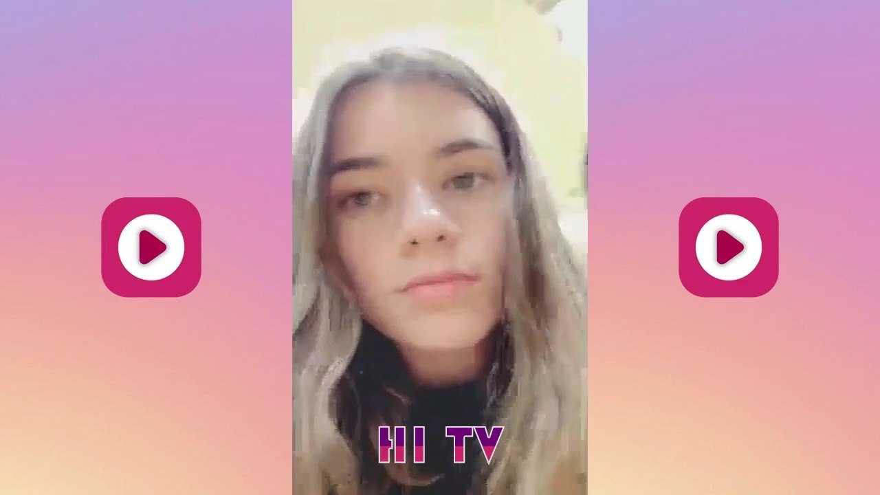 Man, I hate High School TIK TOK MEMES COMPILATION | Funny Videos Compilation