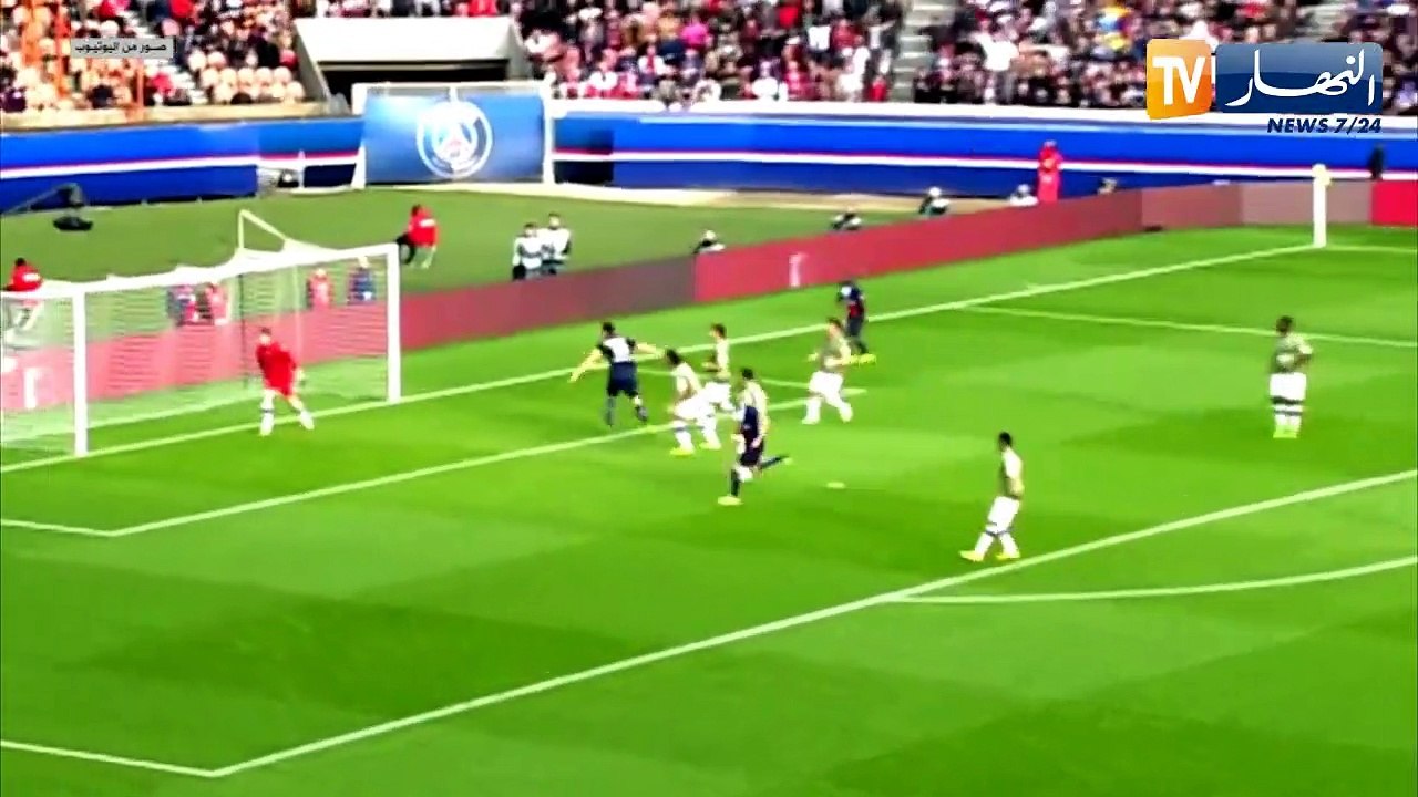 زلاتان إبراهيموفيتش.. متعجرف بعلامة مسجلة !