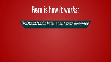 SEO Tech Pro Belleville IL | 618-746-2917