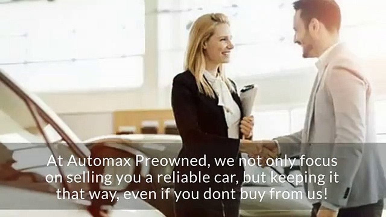 Used Car & Truck Dealerships in Framingham, MA Auto Service Center