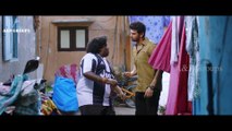 Puppy - Tamil Movie Scenes Part07 | Yogi Babu, Varun, Samyuktha Hegde