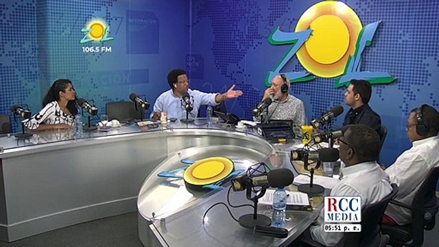 Dominicanos en los Latin Grammy y se puede viajar a Singapur sin visa en Elmismogolpe