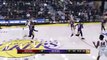 Marcus Lee Posts 15 points & 13 rebounds vs. South Bay Lakers