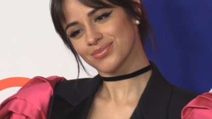 Los jóvenes más influyentes, premiados en la gala Time 100 Next en Nueva York