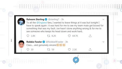 Sociaeyesed: Gomez jeered by England fans