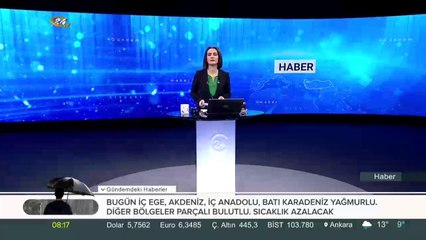 Gaziantep'teki camii inşaatında iskele çöktü...