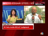 Essar Steel verdict: Big win for financial creditors