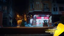 Aşk Ağlatır 11. Bölüm 2. fragmanı