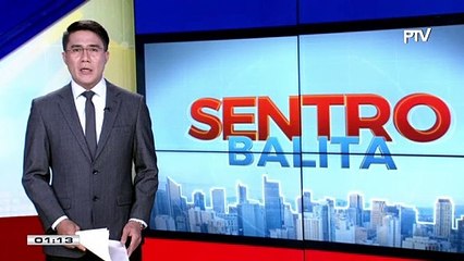 Nasa P7-M halaga ng iligal na droga, nasabat sa Bacolod City