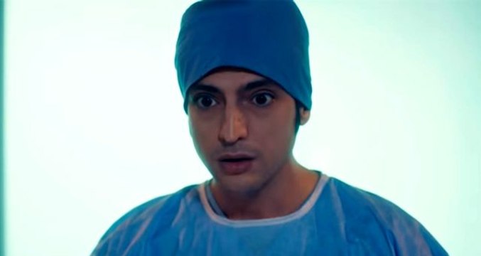 Mucize Doktor 11. bölüm fragmanı yayımlandı! Mucize Doktor 10. bölüm izle