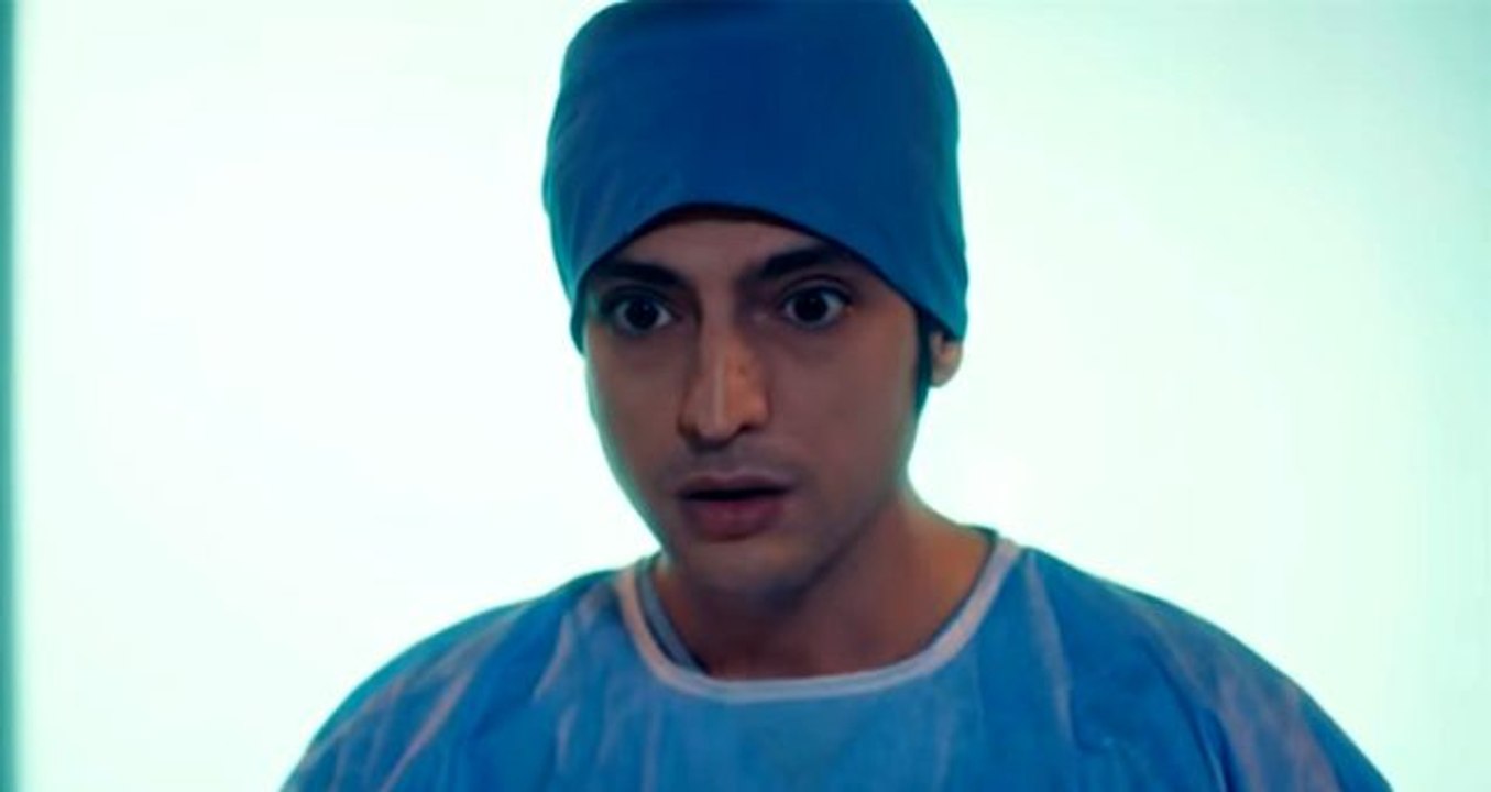 Mucize Doktor 11. bölüm fragmanı yayımlandı! Mucize Doktor 10. bölüm izle