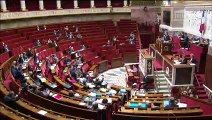 1ère séance : Projet de loi de finances pour 2020 (seconde partie) : articles non rattachés (suite) - Jeudi 14 novembre 2019