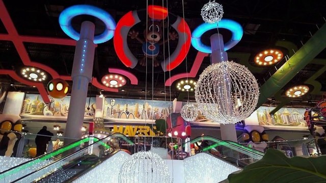 SETIF Top 8 Tourist Places | Sétif Tourism | ALGERIA